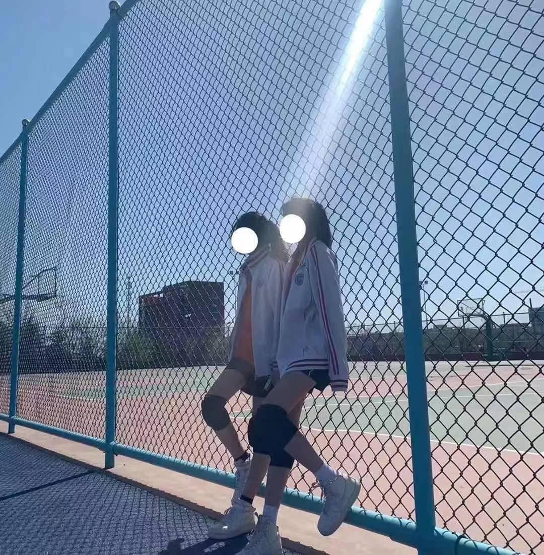 漂亮的一个兼职妹子