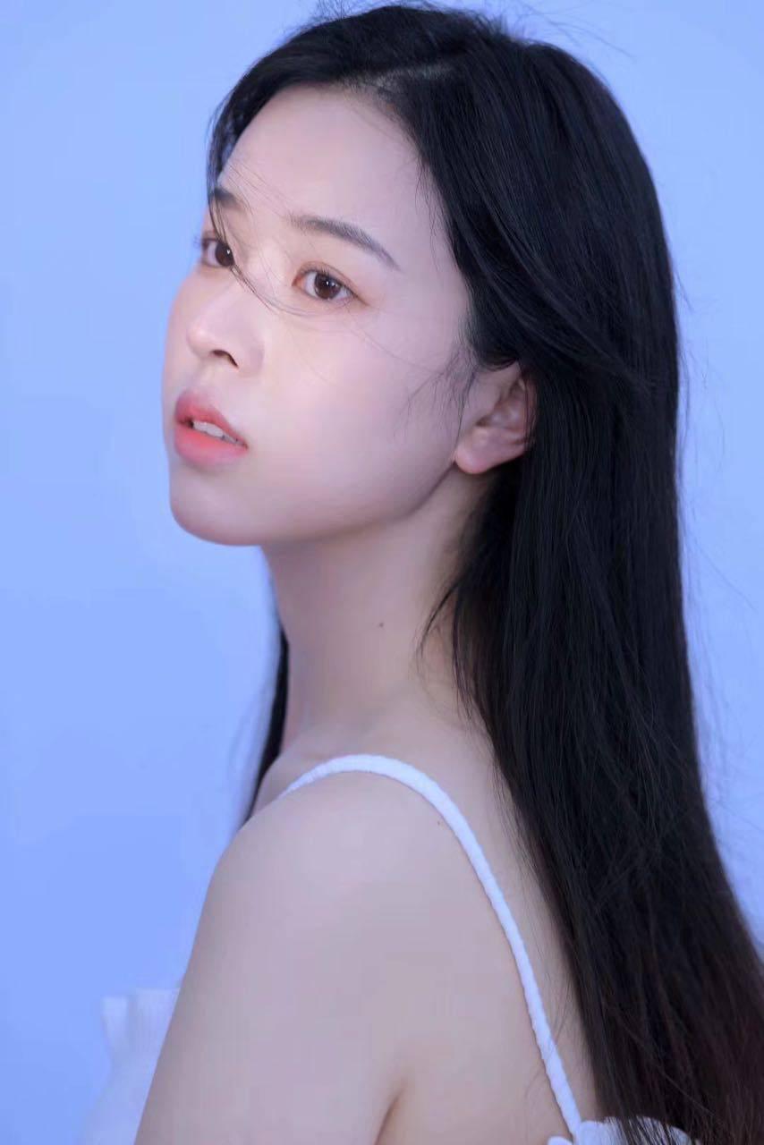 出差遇到的大学生嫩妹