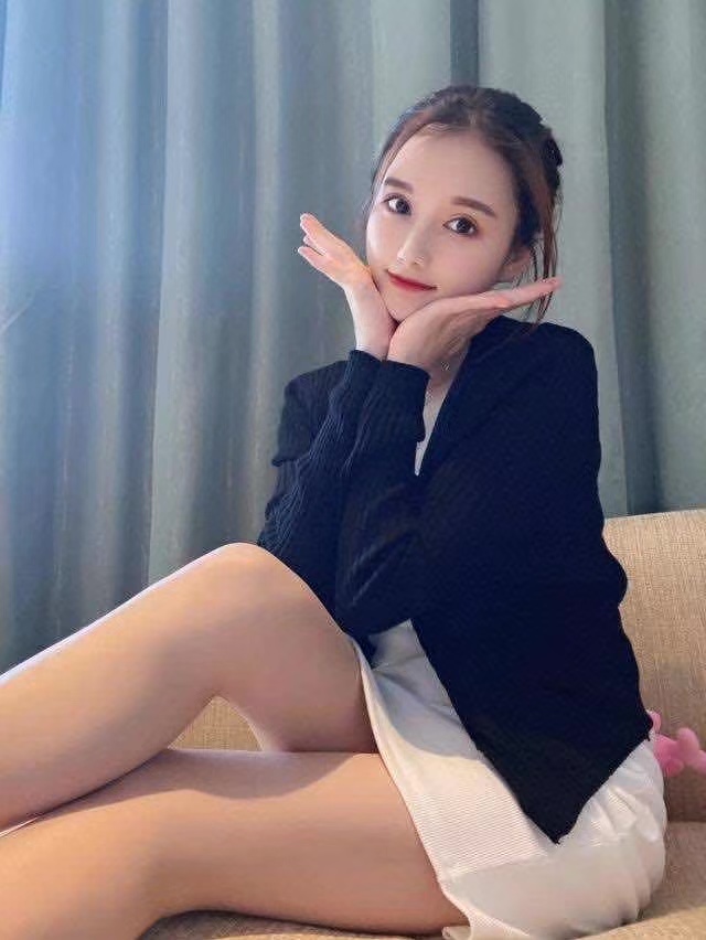 青岛闺蜜兼职嫩肤水多