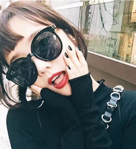 验证城阳辣椒小姐姐