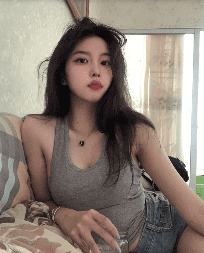 爆艹青岛大学兼职清纯美女日个不停啊啊啊